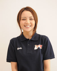 榎本　衣佐子