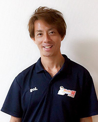 田尻　貴裕