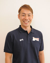 田尻 　美寧貴