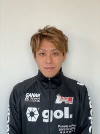 原田　貴之