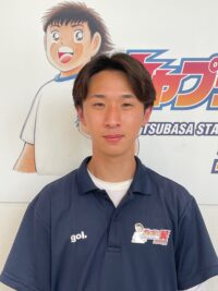 新井　大聖