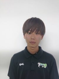 山本 優太