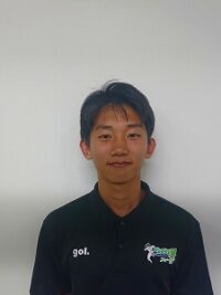 中川 慧亮