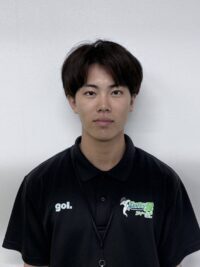 名越 雄政