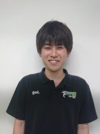 加藤 慶伍