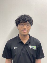 菅原 脩太